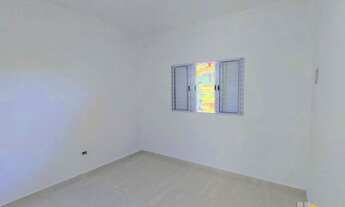 Imagem 7: Casa com 2 dorms, Balneário Flórida Mirim, Mongaguá - R$ 290 mil, Cod: 423944