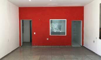 Imagem 4: Salão comercial locação campinas