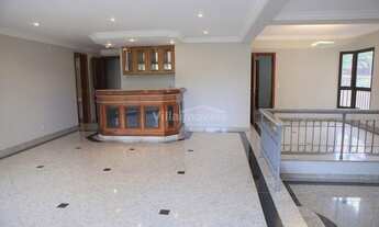 Imagem 3: Apartamento - Jardim Proença - Campinas