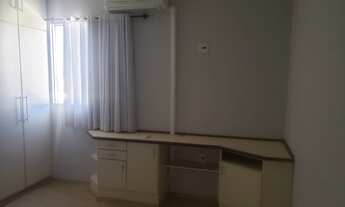 Imagem 6: Apartamento TOP e pronto para morar - Próximo ao Carrefour