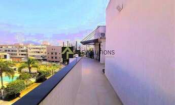 Imagem 5: RIO DE JANEIRO - Apartamento Padrão - RECREIO DOS BANDEIRANTES