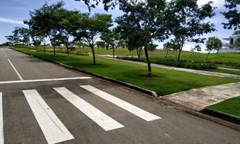 Imagem 4: Lotes no Residencial Alphaville - Casa Alto padrão