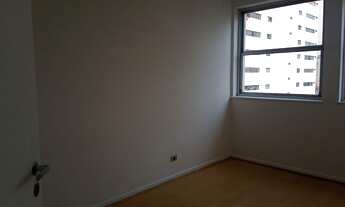 Imagem 2: Apartamento, Bela Vista - São Paulo