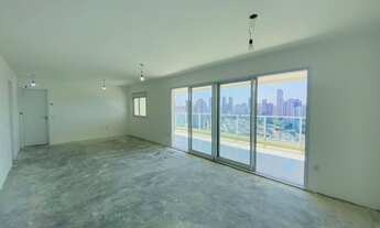 Imagem 3: Apartamento à venda na Vila Regente Feijó - São Paulo/SP