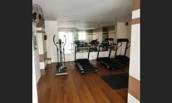 Imagem 5: Lotus aluga apto no Residencial Eco Parque