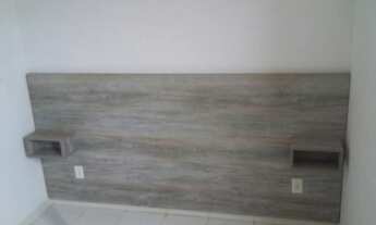 Imagem 7: Apartamento com 3 quarto(s) no bairro Parque das Nacoes em Cuiabá - MT