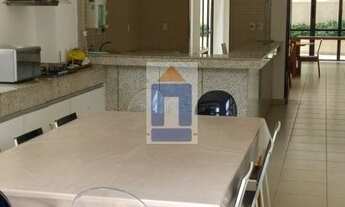 Imagem 4: 2 Quartos, infraestrura, 2 garagens, varanda com vista mar