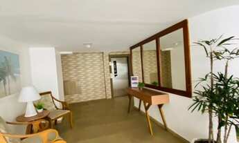 Imagem 4: APARTAMENTO 3 QUARTOS CABO FRIO