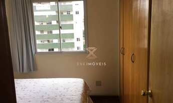 Imagem 2: Apartamento com 3 dormitórios à venda, 80 m² por R$ 409.141 - Floresta - Belo Horizonte/MG