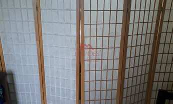 Imagem 4: Apartamento com 1 dorm, Ocian, Praia Grande - R$ 115 mil, Cod: 3636