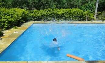 Imagem 4: Haras em Saquarema