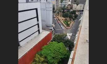 Imagem 5: Porto Alegre - Conjunto Comercial/Sala - CENTRO