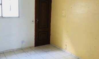 Imagem: Apartamento - 2 Dormitórios - Diadema