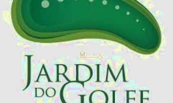 Imagem 7: Casa com 5 dormitórios à venda, 391 m² por R$ 3.650.000,00 - Jardim do Golfe 3 - São José
