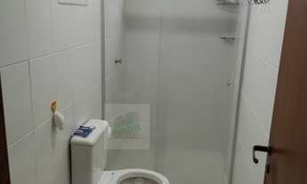 Imagem 7: Apartamento Padrão para Venda em Santo Antônio Joinville-SC - 1240