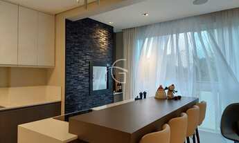 Imagem 5: JOINVILLE - Apartamento Padrão - ATIRADORES