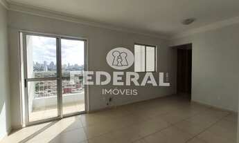 Imagem 3: Apartamento com 2 quartos no Edificio Amsterdam - Bairro Alto da Glória em Goiânia