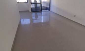 Imagem 2: Apartamento para venda tem 133 metros quadrados com 3 quartos em Jatiúca - Maceió - Alagoa