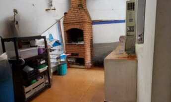 Imagem 7: Sobrado para venda com 3 quartos 1 suíte Jardim Bonfiglioli