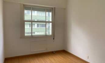 Imagem 3: Copacabana, Excelente localização 3 quartos