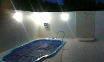 Imagem: Casa no Residencial Portal do Sol