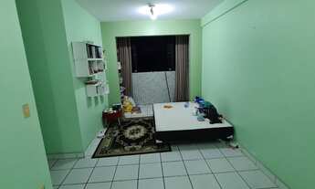 Imagem 6: Excelente apartamento no Barro