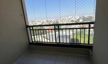 Imagem 7: São Paulo - Apartamento Padrão - Parque Independência