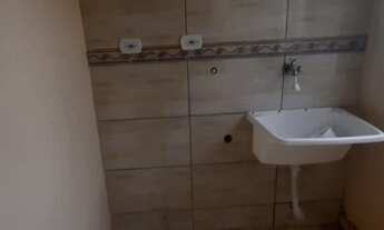 Imagem 6: Vende-se 45 mil assumir parcelas