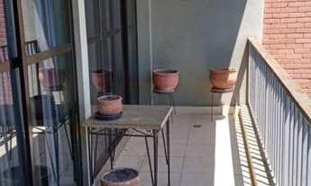 Imagem 5: APARTAMENTO CONDOMÍNIO NOVA IPANEMA