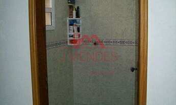 Imagem 6: Casa de Condomínio com 2 dorms, Tupi, Praia Grande - R$ 190 mil, Cod: 434