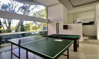 Imagem 7: Apartamento com 3 Dormitorio(s) localizado(a) no bairro VILA ROSA em NOVO HAMBURGO / RS R