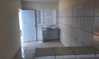 Imagem 5: Casa com 2 quarto(s) no bairro . em Poconé - MT