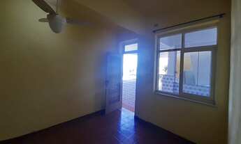 Imagem 4: Apartamento Tipo Casa, para venda com 99 m², tendo 2 quartos em Santa Teresa - Rio de Jane