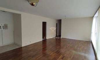 Imagem 6: Apartamento Residencial para locação, Santa Cecília, São Paulo -