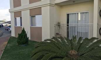 Imagem 7: Condomínio Taubaté Privilege - 3 Dorm ( De R$ 280Mil por R$ 248Mil