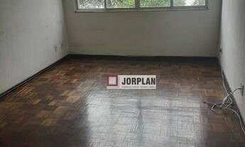 Imagem 3: Apartamento com 2 dormitórios à venda, 70 m² por R$ 550.000,00 - Icaraí - Niterói/RJ