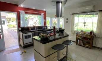 Imagem 6: Casa em Condomínio para Venda, Jundiaí / SP