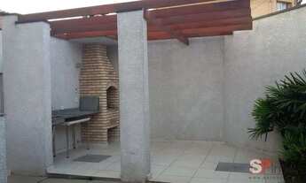 Imagem 5: Apartamento para venda tem 49 metros quadrados com 2 quartos