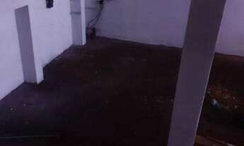 Imagem 3: IMÓVEL COMERCIAL PARA LOCAÇÃO!