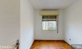 Imagem 4: APT 2 DORTS VENDA AV.ANTARTICA