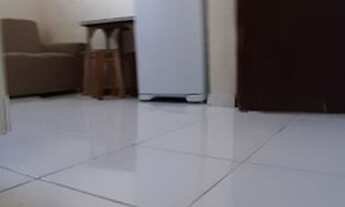 Imagem 5: Kitnet mobiliada 650