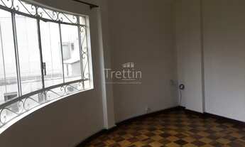 Imagem 5: Apartamento para aluguel tem 155 metros quadrados com 3 quartos em Centro - Curitiba - PR