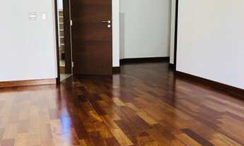 Imagem 3: SãO PAULO - Casa de Condomínio - Jardim Prudência