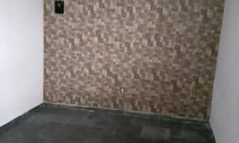 Imagem 5: Todos os santos, junto Arquias Cordeiro, terreno 414m² + casa 2 quartos