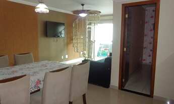 Imagem 7: Cobertura Cabo Frio 3 Quartos