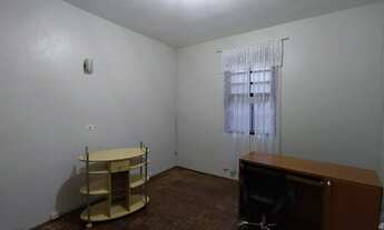 Imagem 7: Casa de rua - / Residencial / Jardim Nossa Senhora de Fátima