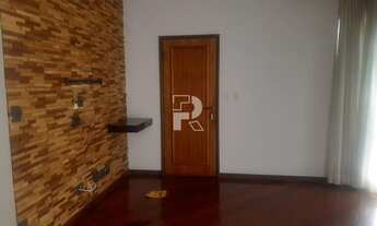 Imagem 5: Apartamento para aluguel, 2 quartos, 1 suíte, 2 vagas, Lourdes - Belo Horizonte/MG