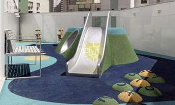 Imagem 7: 3 suítes novo av brasil alto padrão