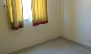 Imagem 5: Serra - Apartamento Padrão - Colina de Laranjeiras