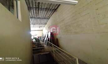 Imagem 5: GALPAO COMERCIAL em JACAREÍ - SP, JARDIM PARAÍBA